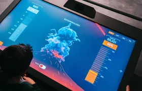 Espai Cràter tickets