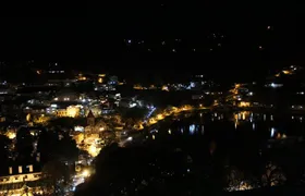 Nainital Night Walking Tour