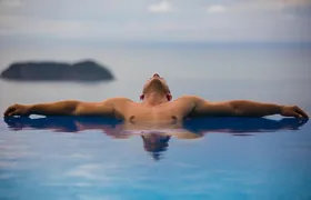 5 Days - Costa Rica Gay Getaway