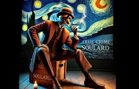 St. Louis True Crime Tour: Soulard’s Murders, Mafia & Mayhem
