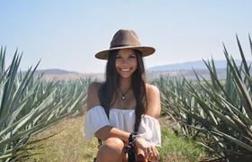 The Agave Experience Tequila Tour in Jalisco