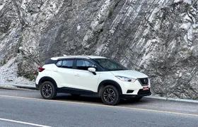  Pokhara To Kathmandu Private Tour with Luxuries Car and Jeep