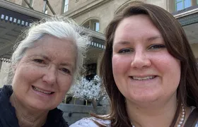 Winnipeg Private Walking Tour with a Local