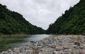 10D/9N Assam-Meghalaya-Arunachal pradesh