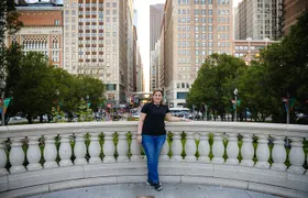 Hire Photographer, Professional Photo Shoot - Guangzhou