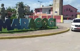 Private Transfer Maragogi to Recife from 01 to 06 Pax by Geo Tur Receptives