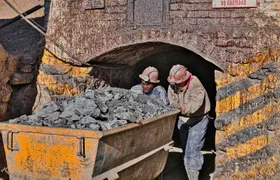 Active Mine - Potosi Half Day