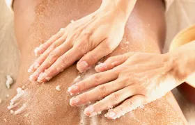 At Batam: Batam Spa Massage with Transfers 