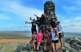 The Magic and Ancestral Guajira-Cabo de la vela & Punta Gallinas-2 nights 3 Days