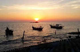 Penang: Flexible 6-Hours Highlights