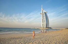 Private Couples Tour Future Museum Old Dubai+Burj Khalifa Ticket