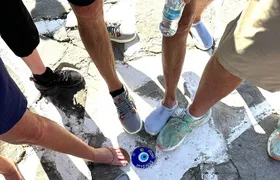 Small-Group Half-Day Tour in Mykonos