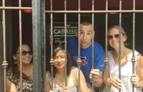 Unique Scavenger Hunt Experience in Barrie by Zombie Scavengers