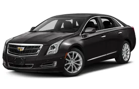 Round Trip Edmonton Airport & Edmonton Downton