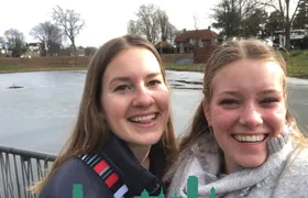 Escape Tour self-guided interactive city challenge in 's-Hertogenbosch