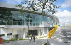 Manizales Arrival or Departure Transfer: Matecaña Intl Airport