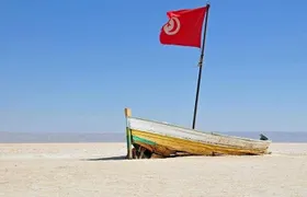 6-Day Private 4×4 Excursion of Southern Tunisia and Djerba