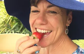 Highlights of the Eurobodalla (half day private tour)