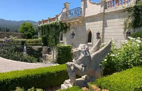 8-Hour Private Sonoma or Napa Wine Tour with Concierge Service