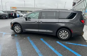 Hot Springs to Memphis Airport (MEM) - Departure Private Transfer