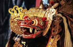 Bali Great Introduction