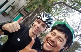 Private Bike Tour of Barranquilla