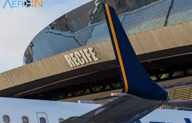 Recife Airport vs. Porto de Galinhas Airport