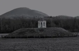 2-Hour Helen Haunts and History Walk Tour