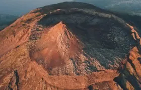 Pico Mountain: Climb the Highest Point of Portugal 2351m