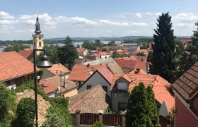 Private Walking Tour of Belgrade and Old Zemun