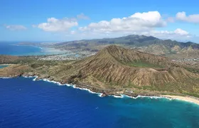 Oahu Grand Circle Island and Haleiwa Tour - 9hr Deluxe Experience