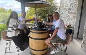 Douro Valley unforgettable experiences