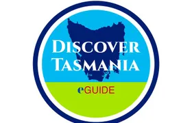 Discovering Tasmania: Burnie Shore Excursion
