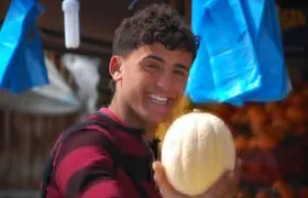 The Best of Monastir Walking Tour