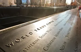 9-11 Memorial and Museum tickets