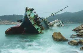 Lake Superior North Shore Self-Guided Driving Audio Tour
