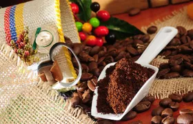 4-Day Colombian Coffee Region Tour