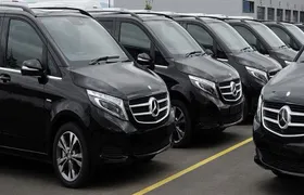 Bodrum Airport BJV Transfers to Bodrum City Center Hotels