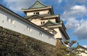 The Best of Wakayama City Private Tour