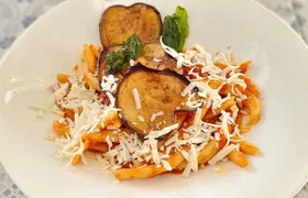 Seaview Cooking Class & Taormina local flavors with Chef Mimmo