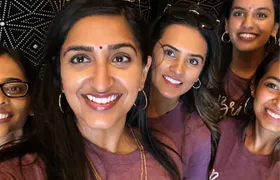 Outstanding Oakland Scavenger Hunt