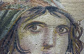 Gaziantep to Kars: Private 8-Day Journey Through Ancient Cities