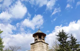 Self-Guided Stara Zagora Sights & Attractions