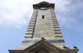 Gems of Antofagasta – Private Romantic Tour
