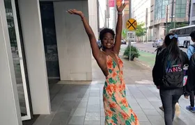 Unique Scavenger Hunt Experience in Gainesville by Operation City Quest