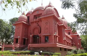 Full Day tour of Rajkot City with Traditional themed Dinner