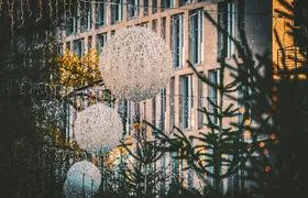 Special Magical Christmas tour around Sopron