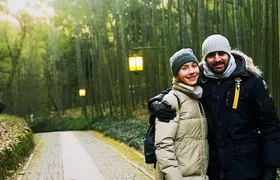 Best of Hangzhou: A Comprehensive Tour of the City's Top Sights