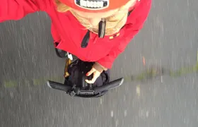 69002 Highly philosophical