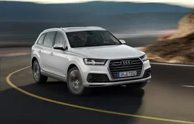 Mihail Kogalniceanu Constanta to Bucharest Driver - Private Guided Transfer 